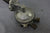 OMC Stringer V8 Ford 302 175hp 190hp 235hp Fuel Pump Assy. 980609 982063 5.0L