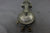OMC Stringer V8 Ford 302 175hp 190hp 235hp Fuel Pump Assy. 980609 982063 5.0L