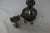 MerCruiser Alpha One Marine Fuel Pump 62092T Ford 888 V8 1970-1973 302 351 188hp