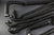 MerCruiser 888 Ford V8 188hp 5.0L 5.8L 351 255 Cooling Water Hose Set Exhaust