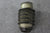 Evinrude Johnson 35hp Exhaust Relief Boot 305384 1958 1959 Outboard Lark 0305384