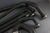 MerCruiser 888 Ford V8 188hp 5.0L 5.8L 351 255 Cooling Water Hose Set Exhaust