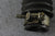Evinrude Johnson 35hp Exhaust Relief Boot 305384 1958 1959 Outboard Lark 0305384
