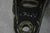 MerCruiser 47488A1 47488 Raw Water Pump Inboard GM 198 898 228 305 350 1975-1982
