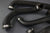 MerCruiser 470 485 170hp 3.7L Heat Exchanger Cooling Hoses Set 32-77331 32-76326