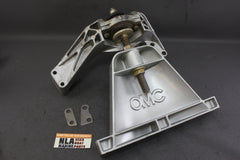 Omc Stringer Cobra 120hp 140hp Front Engine Mount 2.5L 3.0L 911568 911567 981739 - NLA Marine