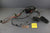 MerCruiser 3.8L V6 185hp Wire Harness Wiring Circuit Breaker 84-99510A2 4.3L