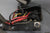 MerCruiser 3.8L V6 185hp Wire Harness Wiring Circuit Breaker 84-99510A2 4.3L