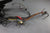 MerCruiser 3.8L V6 185hp Wire Harness Wiring Circuit Breaker 84-99510A2 4.3L