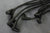 MerCruiser 84-43376A4 OMC Marine Spark Plug Wires V8 898 228 260 5.0L 5.7L GM