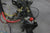 MerCruiser 84-99510A3 84-99510A5 GM V6 4.3L Engine Wiring Wire Harness 1985-1992