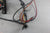 MerCruiser 84-99510A3 84-99510A5 GM V6 4.3L Engine Wiring Wire Harness 1985-1992