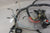 MerCruiser 84-99510A3 84-99510A5 GM V6 4.3L Engine Wiring Wire Harness 1985-1992