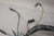 MerCruiser 84-99510A3 84-99510A5 GM V6 4.3L Engine Wiring Wire Harness 1985-1992