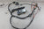 MerCruiser 84-99510A3 84-99510A5 GM V6 4.3L Engine Wiring Wire Harness 1985-1992