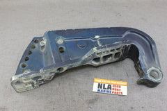 Johnson Evinrude Outboard Transom 70-235hp Bracket Starboard Stern 325595