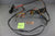 MerCruiser 84-66963 84-66963A1 GM 165hp 4.1L 6cyl 250 Inline Wiring Wire Harness