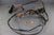 MerCruiser 84-66963 84-66963A1 GM 165hp 4.1L 6cyl 250 Inline Wiring Wire Harness