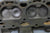 MerCruiser 260Hp GM 350  V8 5.7L Cylinder Head 1987-1997 14096217 938-9718