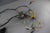MerCruiser 84-73153A1 Wiring Engine Wire Harness 470 3.7L 224CID 4cyl 1976-1979