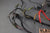 MerCruiser 84-98422A18 140hp 4cyl 3.0L EST Ignition Wiring Harness 1990-1994
