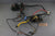 MerCruiser 84-64493A3 888 188hp Ford 302 5.0L Engine Wire Wiring Harness V8 2bbl