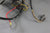 MerCruiser 84-64493A3 888 188hp Ford 302 5.0L Engine Wire Wiring Harness V8 2bbl