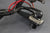 MerCruiser 84-64493A3 888 188hp Ford 302 5.0L Engine Wire Wiring Harness V8 2bbl
