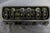 MerCruiser 938-9427 GM 14079248 4.3L Cylinder Head V6 1986-93 OMC Cobra 0985075