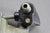 Johnson Evinrude 85hp 1974 Wire Clamp Fuel Connector 303600 393334 376154 318849
