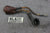 OMC Stringer 383432 0383432 Fuse & Lead Assy Wire Harness 2.5L 3.0L 140hp 120hp