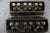 MerCruiser 938-827178 1 GM 12557113 4.3L V6 Cylinder Head Vortec 1996-Up PAIR