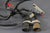 OMC Stringer V8 Ford 302 175hp 190hp 980936 Wire Harness Solenoids 980938 979774