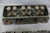 MerCruiser 938-827178 1 GM 12557113 4.3L V6 Cylinder Head Vortec 1996-Up PAIR