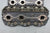 MerCruiser 938-827178 1 GM 12557113 4.3L V6 Cylinder Head Vortec 1996-Up PAIR