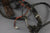 Volvo Penta 855331 AQ131A AQ131B AQ125B Engine Cable Wiring Wire Harness B230