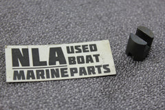MerCruiser 803852 89493 Coupling Coupler Power Trim Tilt Pump Motor Oildyne - NLA Marine