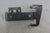 OMC 915712 0915712 Volvo Penta 3853544 3856438 Fuel Filter Pump Bracket 4.3L 5.8