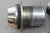 SuperTrapp T-101 Spark Arrestor Muffler 4"dia Exhaust Boat Marine Tube Pipe