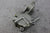 Johnson Evinrude 322299 73-78 Carburetor Carb Float Fuel Bowl Chamber 25hp 35hp