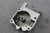 Johnson Evinrude 322299 73-78 Carburetor Carb Float Fuel Bowl Chamber 25hp 35hp