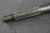 Mercury Outboard Propeller Shaft 44-52542 44-93003 30624 85hp 850 4cyl 30625