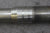 Mercury Outboard Propeller Shaft 44-52542 44-93003 30624 85hp 850 4cyl 30625