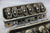 MerCruiser 938-9427 GM 14079248 4.3L Cylinder Head Set V6 1986-93 OMC Cobra