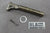 MerCruiser 62104-1 Alpha One R MR Pre-Alpha Gen I Outdrive Shift Shaft Lever
