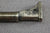 MerCruiser 62104-1 Alpha One R MR Pre-Alpha Gen I Outdrive Shift Shaft Lever