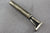 MerCruiser 62104-1 Alpha One R MR Pre-Alpha Gen I Outdrive Shift Shaft Lever