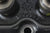 MerCruiser 936-3549 GM 3905998 120hp 2.5L 4 cyl Cylinder Head OMC Stringer 64-72
