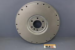 OMC 0982956 Stringer 800 GM Chevy V6 3.8L Flywheel Sterndrive Crankshaft 366861N - NLA Marine