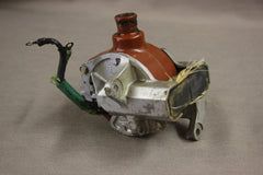 Mercury Kiekhaefer Outboard 332-2983A Ignition Coil 46274 46275 500 650 800 850
